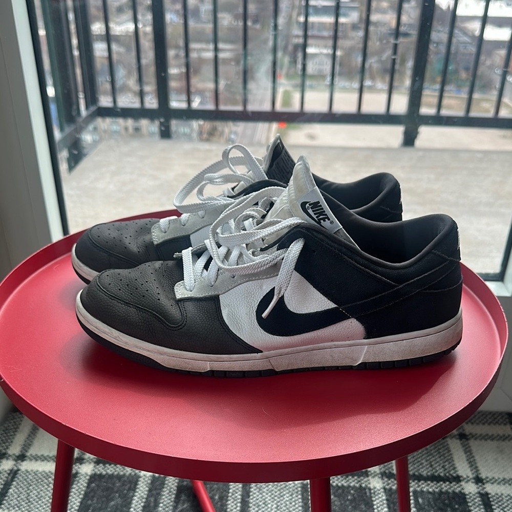 Nike Dunk Low Sz. 13